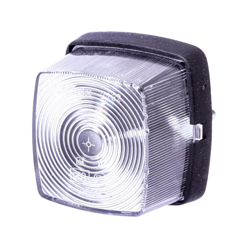 Lampa światła postojowego DEUTZ-FAHR VF16600346 - dilagro.pl - 1