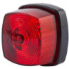 Lampa tylna Hella 2SA003057021 - dilagro.pl - 1