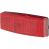 Lampa tylna zespolona Hella 2TM006717047 - dilagro.pl - 1