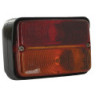 Lampa tylna zespolona Cobo 02394000 - dilagro.pl - 1