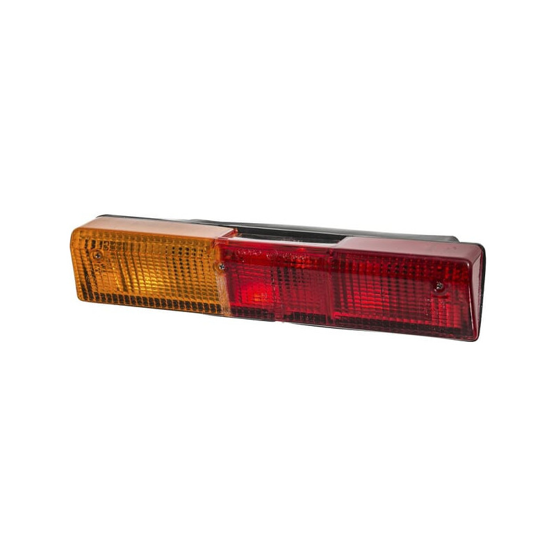 Lampa tylna zespolona Cobo 02350000 - dilagro.pl - 1