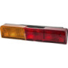Lampa tylna zespolona Cobo 02350000 - dilagro.pl - 1