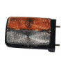 Lampa zespolona kierunkowskazu Cobo 03213000 - dilagro.pl - 1