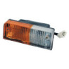 Lampa zespolona kierunkowskazu Cobo 03159000 - dilagro.pl - 1