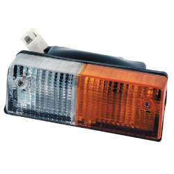 Lampa zespolona kierunkowskazu Cobo 03158000 - dilagro.pl - 1