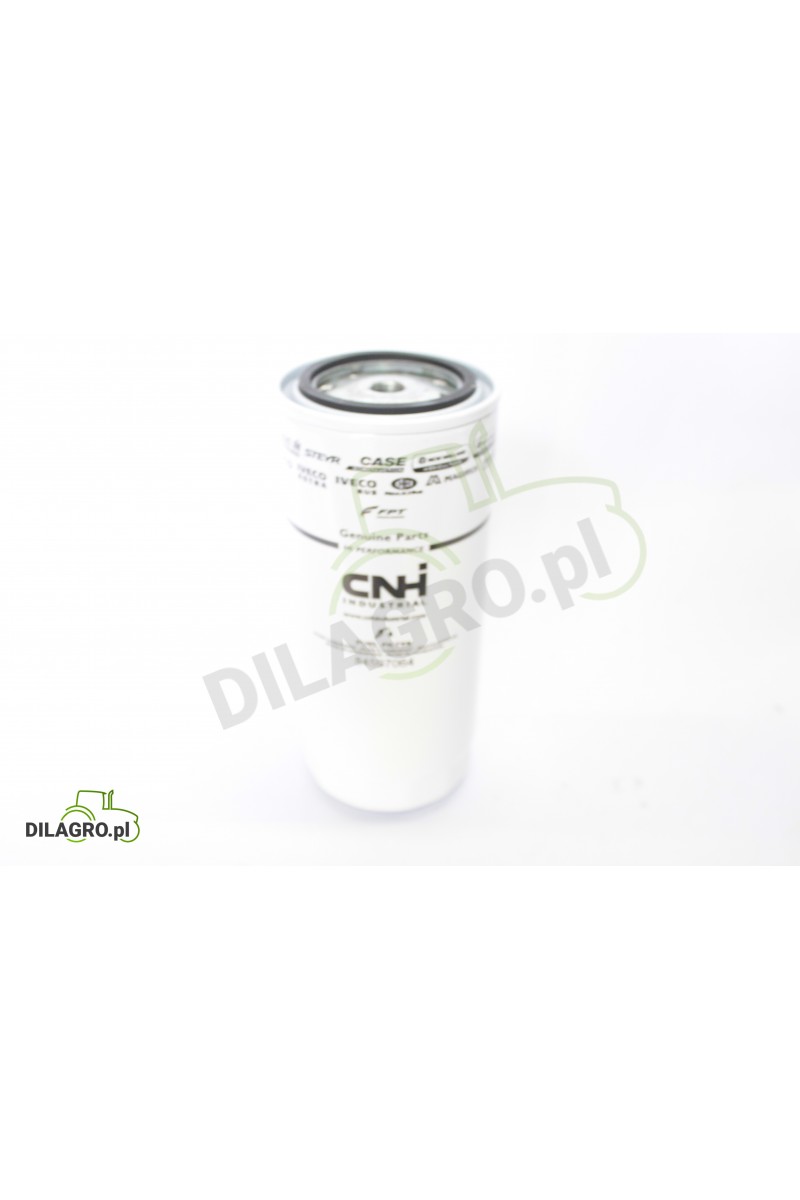 Filtr Paliwa New Holland 84597064 -5801364481 - 504199551 - 500054588