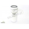 Filtr Paliwa New Holland 84597064 -5801364481 - 504199551 - 500054588