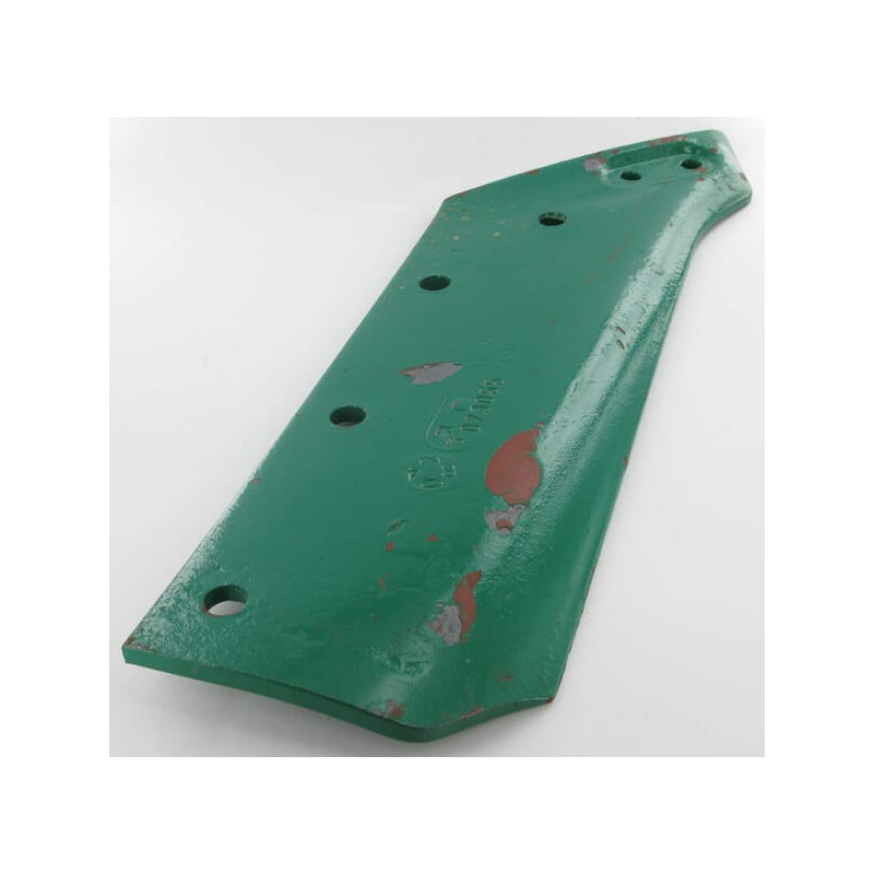 Lemiesz 14 Kverneland Kverneland KK07305586 - dilagro.pl - 1