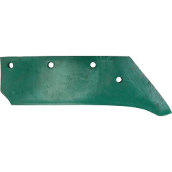 Lemiesz dziobowy 14 prawy Kverneland KK073062 - dilagro.pl - 1