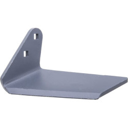 Lemiesz prawy 320 mm Kverneland A135467186 - dilagro.pl - 1
