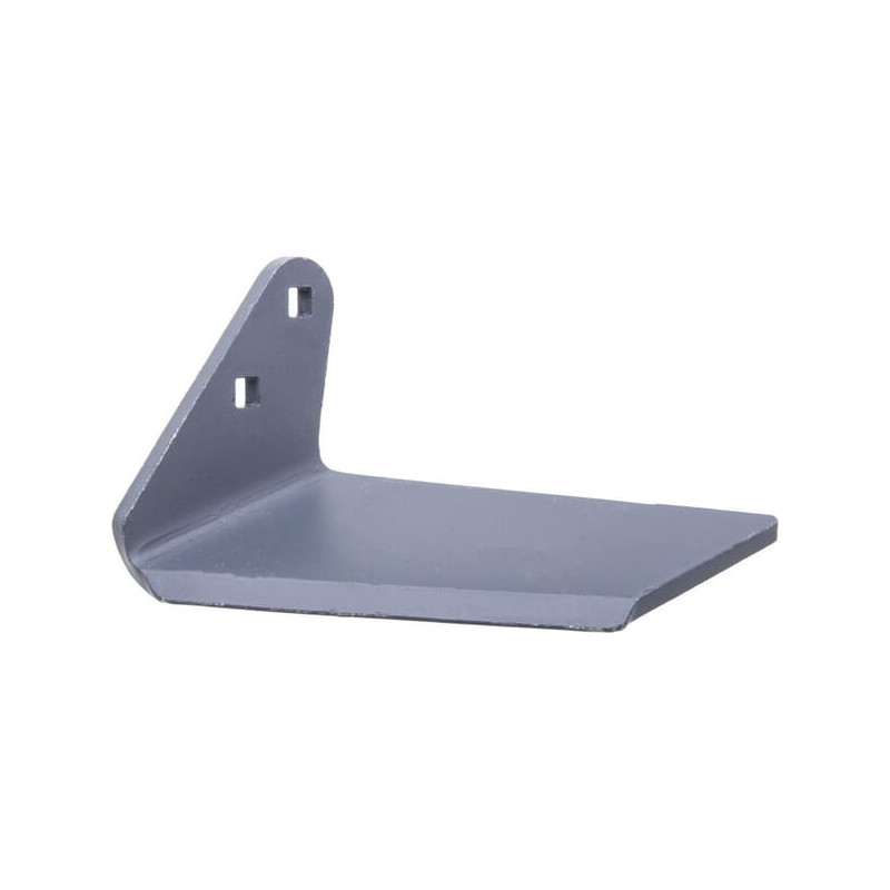 Lemiesz prawy 320 mm Kverneland A135467186 - dilagro.pl - 1