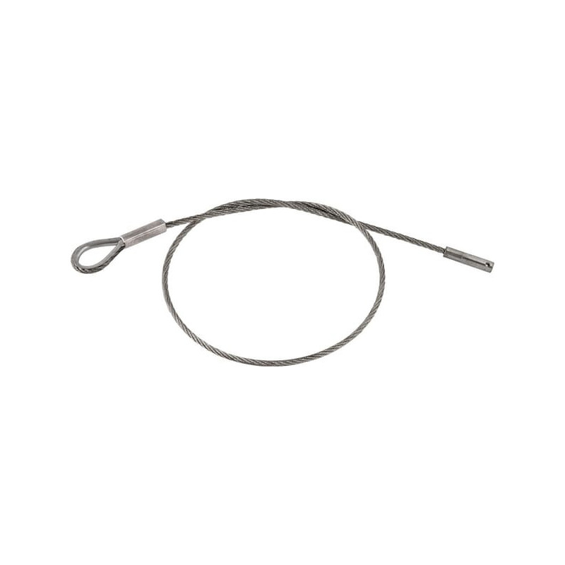 Linka drzwi pasuje do C-385 Steel-Power 26900080368020 - dilagro.pl - 1