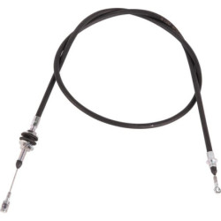 Linka gazu Carraro CI357931 - dilagro.pl - 1