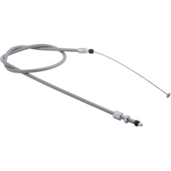 Linka sterująca Landini 3542535M91 - dilagro.pl - 1