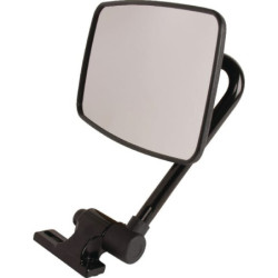 Lusterko kpl SMAT NORD CA6560001 - dilagro.pl - 1