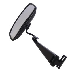 Lusterko na ramieniu teleskopowym prawe SMAT NORD CA6400000 - dilagro.pl - 1