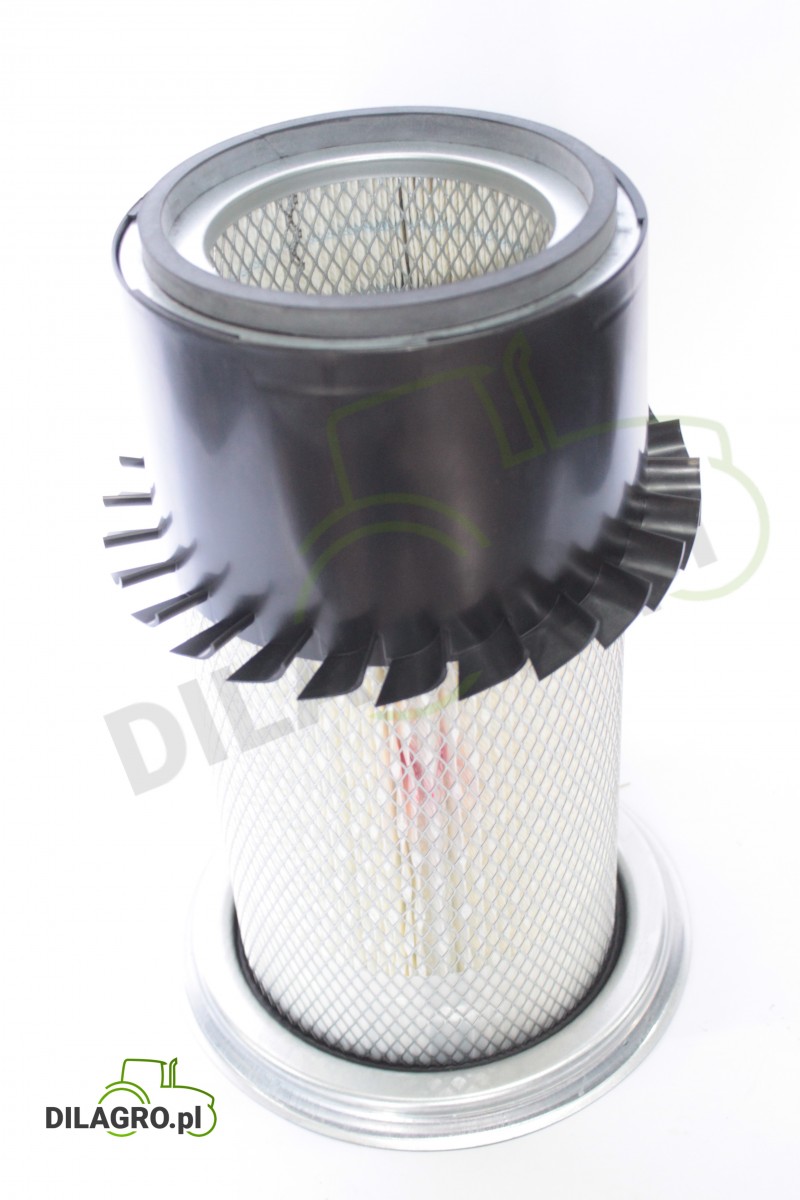 Filtr Powietrza Zewnętrzny Donaldson P771555