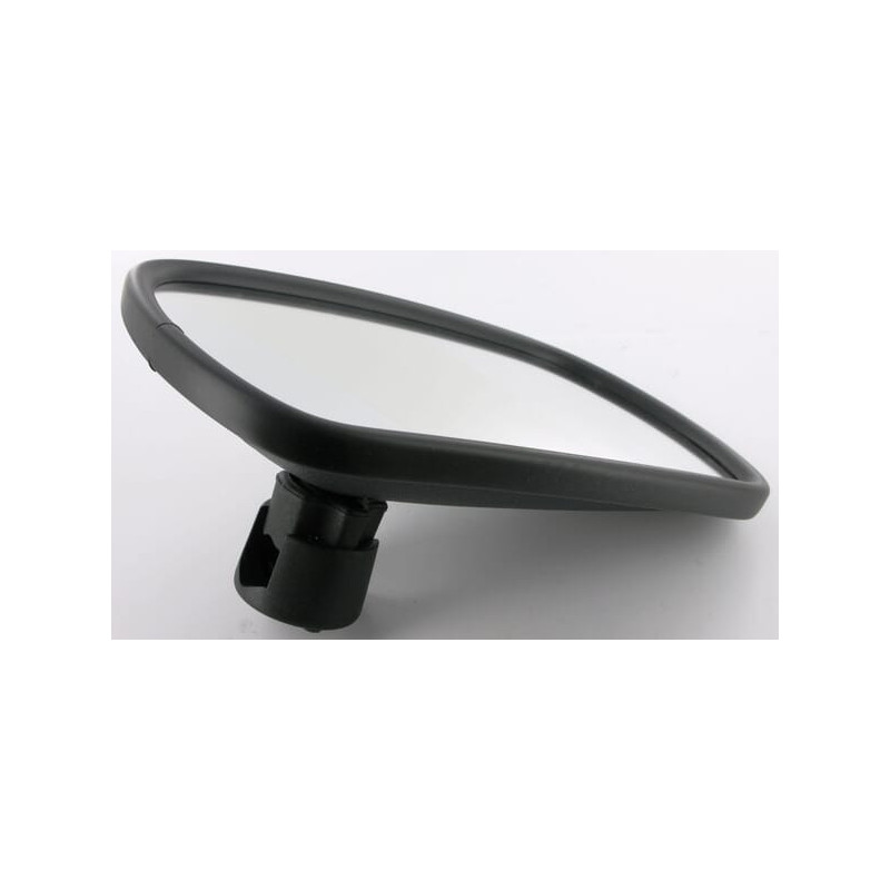 Lusterko zewnętrzne 263 x 160 Britax 7182320A - dilagro.pl - 1