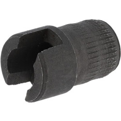 Łącznik napędu licznika Korurs 33473106N - dilagro.pl - 1