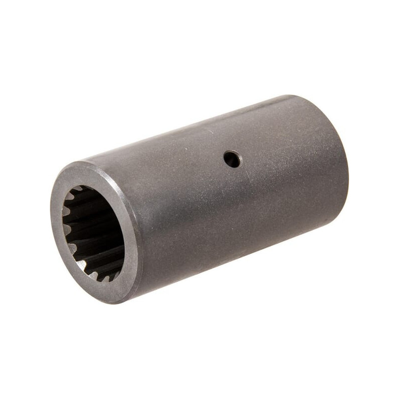 Łącznik wału Raico 1824119M2N - dilagro.pl - 1