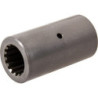 Łącznik wału Raico 1824119M2N - dilagro.pl - 1