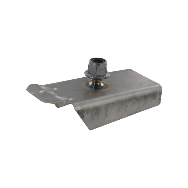 Łopatka rozsiewająca L135 mm Vicon VNB4955878 - dilagro.pl - 1