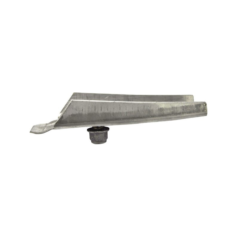 Łopatka rozsiewająca L185 mm Vicon VNB4955978 - dilagro.pl - 1