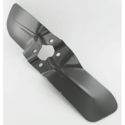 Łopatka wentylatora gopart 1885172M1GP - dilagro.pl - 1