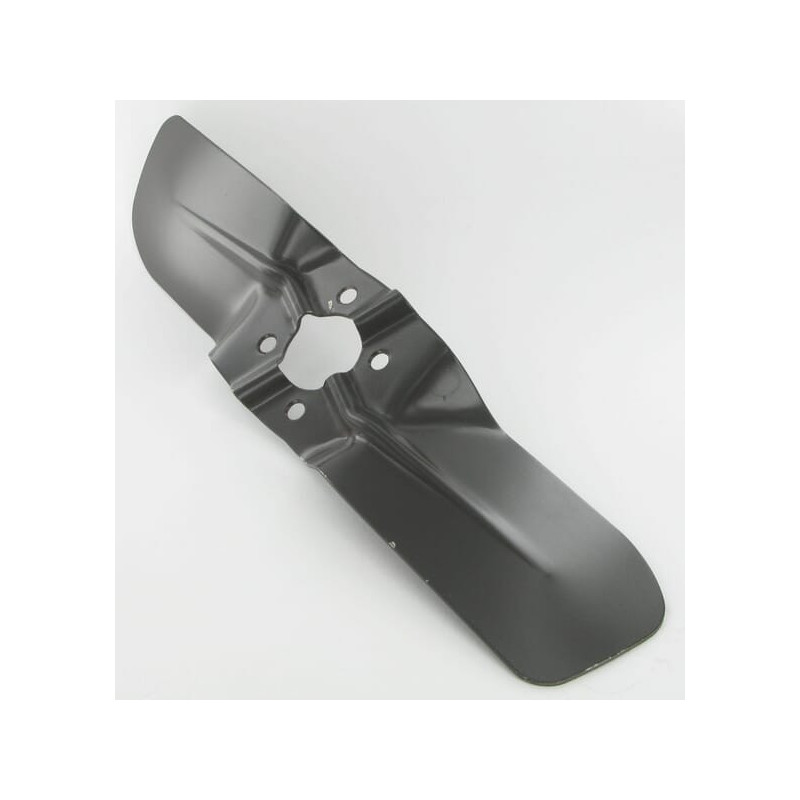 Łopatka wentylatora gopart 1885172M1GP - dilagro.pl - 1