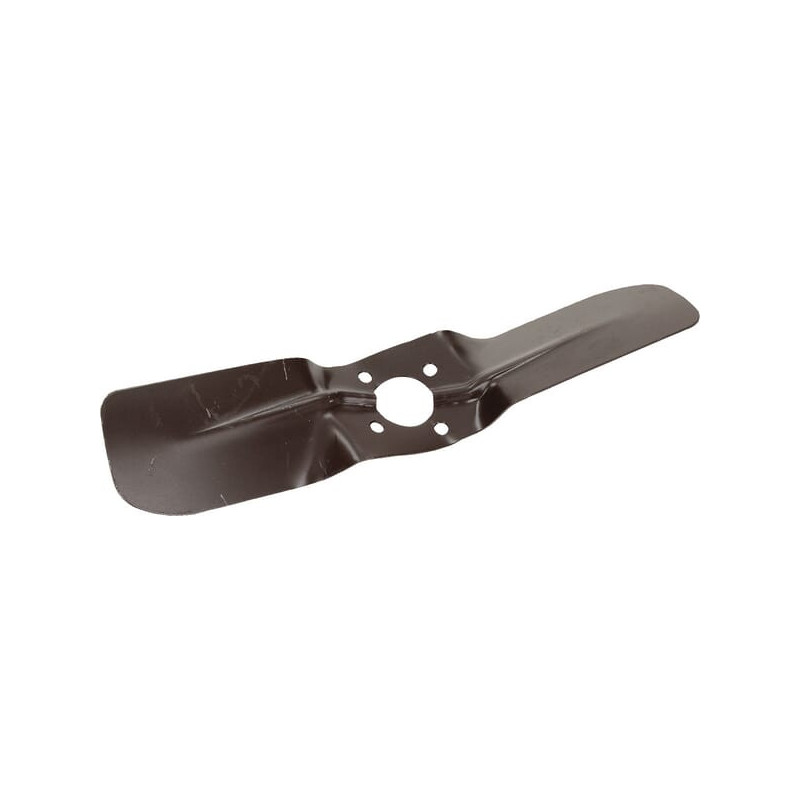 Łopatka wentylatora tylna gopart 1885173M1GP - dilagro.pl - 1