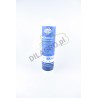Smar Litowy Fuchs Renolit Duraplex EP2 500g