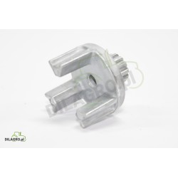 Łącznik John Deere R126641