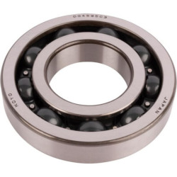 Łożysko Kubota 3A27543360 - dilagro.pl - 1