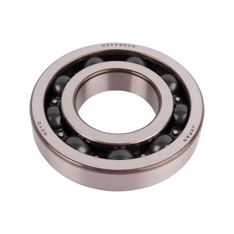 Łożysko Kubota 3A27543360 - dilagro.pl - 1