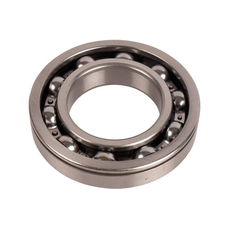 Łożysko Landini 1443559X1 - dilagro.pl - 1