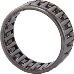 Łożysko Landini 3304944M1 - dilagro.pl - 1