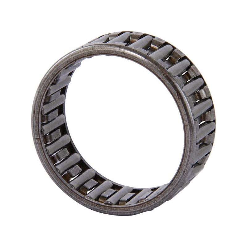 Łożysko Landini 3304944M1 - dilagro.pl - 1