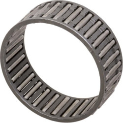 Łożysko Landini 1440618X1 - dilagro.pl - 1