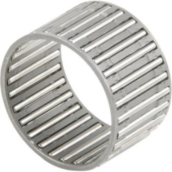 Łożysko Landini 6532026M1 - dilagro.pl - 1