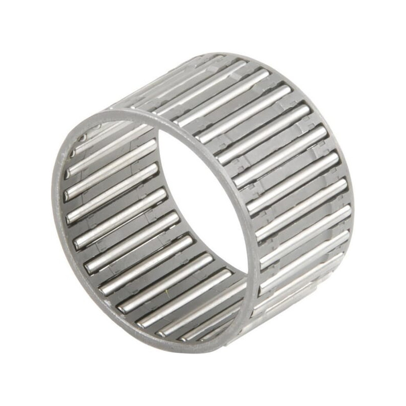 Łożysko Landini 6532026M1 - dilagro.pl - 1