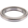 Łożysko Spicer Dana 005103166 - dilagro.pl - 1