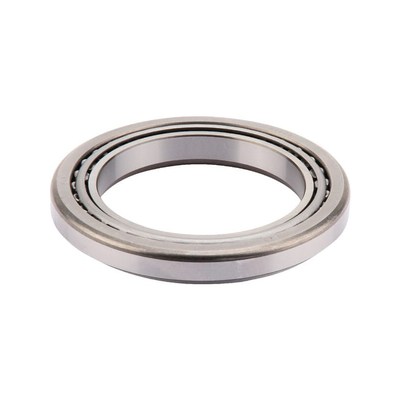 Łożysko Spicer Dana 005103166 - dilagro.pl - 1