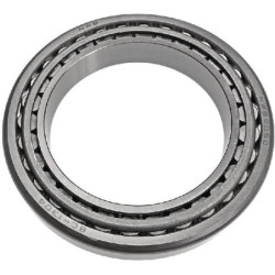 Łożysko Vapormatic VPJ2448 - dilagro.pl - 1