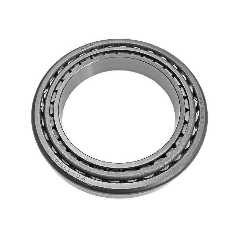 Łożysko Vapormatic VPJ2448 - dilagro.pl - 1