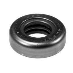 Łożysko Vapormatic VPL2505 - dilagro.pl - 1