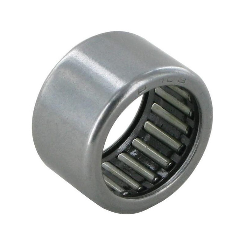 Łożysko igiełkowe gopart 1000251M1GP - dilagro.pl - 1