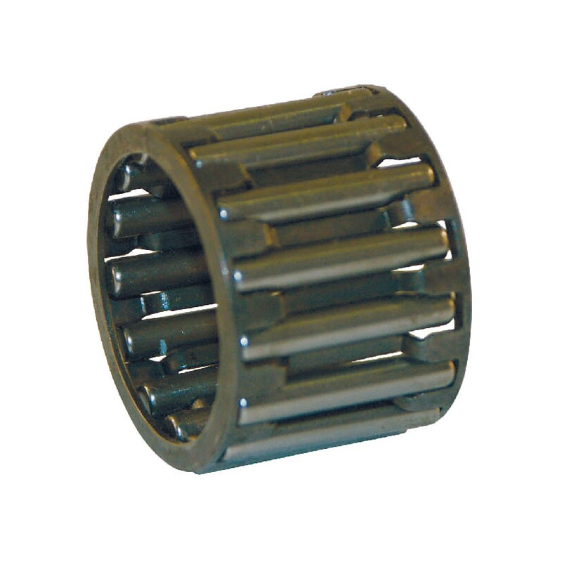 Łożysko igiełkowe INA FAG K455017B07 - dilagro.pl - 1
