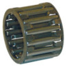 Łożysko igiełkowe INA FAG K455017B07 - dilagro.pl - 1