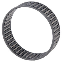 Łożysko igiełkowe K60x65x20 Zetor 971936 - dilagro.pl - 1