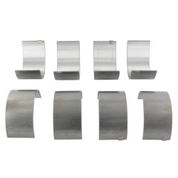 Łożysko korbowodu zestaw standardowy gopart 85035GP - dilagro.pl - 1